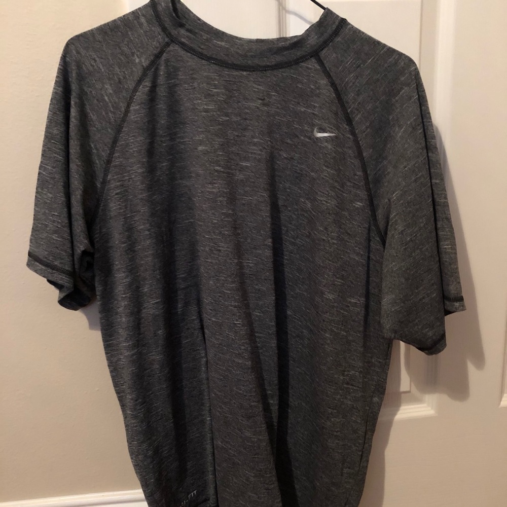 Nike t-shirt